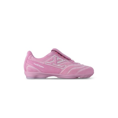 LOUIS VUITTON LV FOOTPRINT SOCCER 1AHTYM